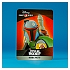 Disney-Infinity-3-Star-Wars-Boba-Fett-006.jpg