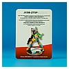 Disney-Infinity-3-Star-Wars-Boba-Fett-007.jpg