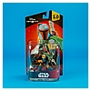 Disney-Infinity-3-Star-Wars-Boba-Fett-008.jpg