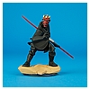 Disney-Infinity-3-Star-Wars-Darth-Maul-001.jpg