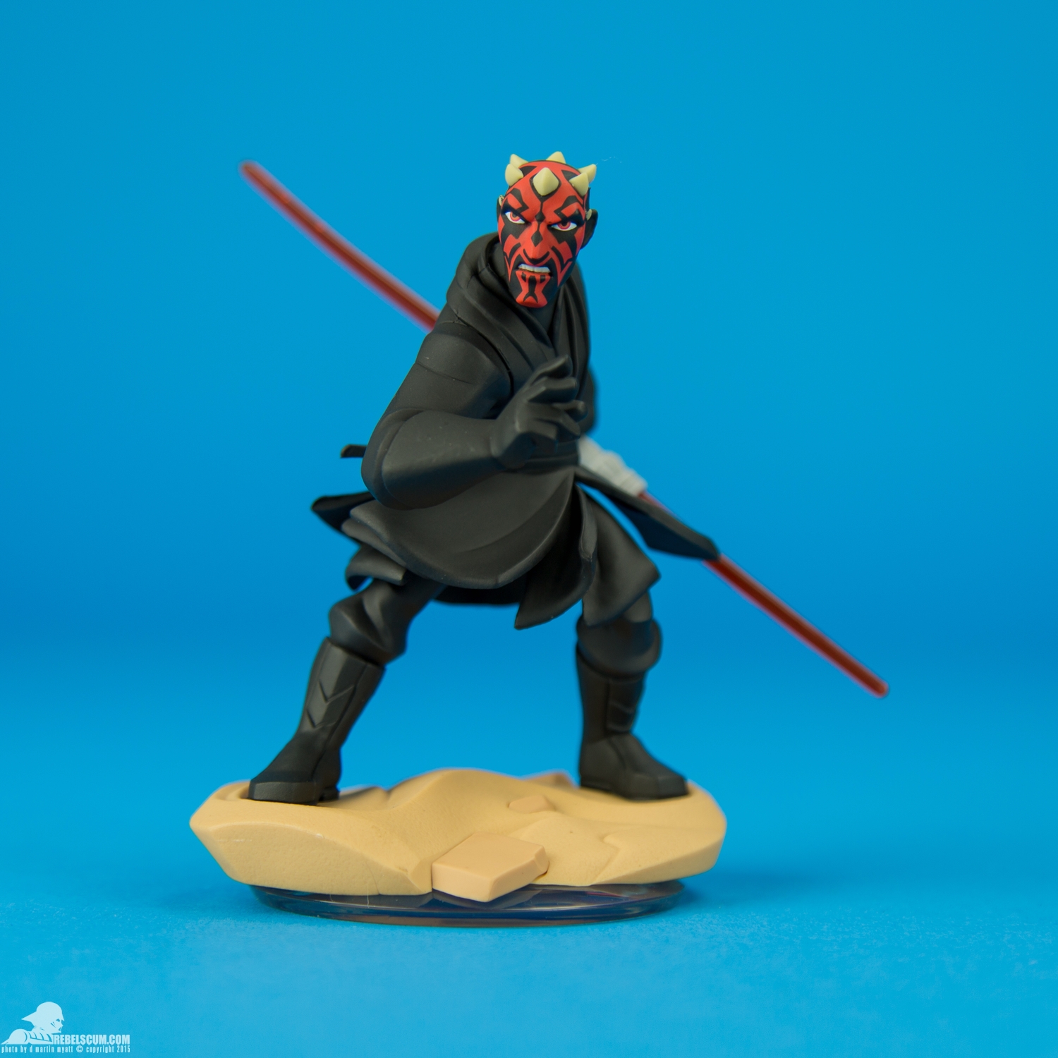 Disney-Infinity-3-Star-Wars-Darth-Maul-001.jpg