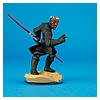 Disney-Infinity-3-Star-Wars-Darth-Maul-002.jpg