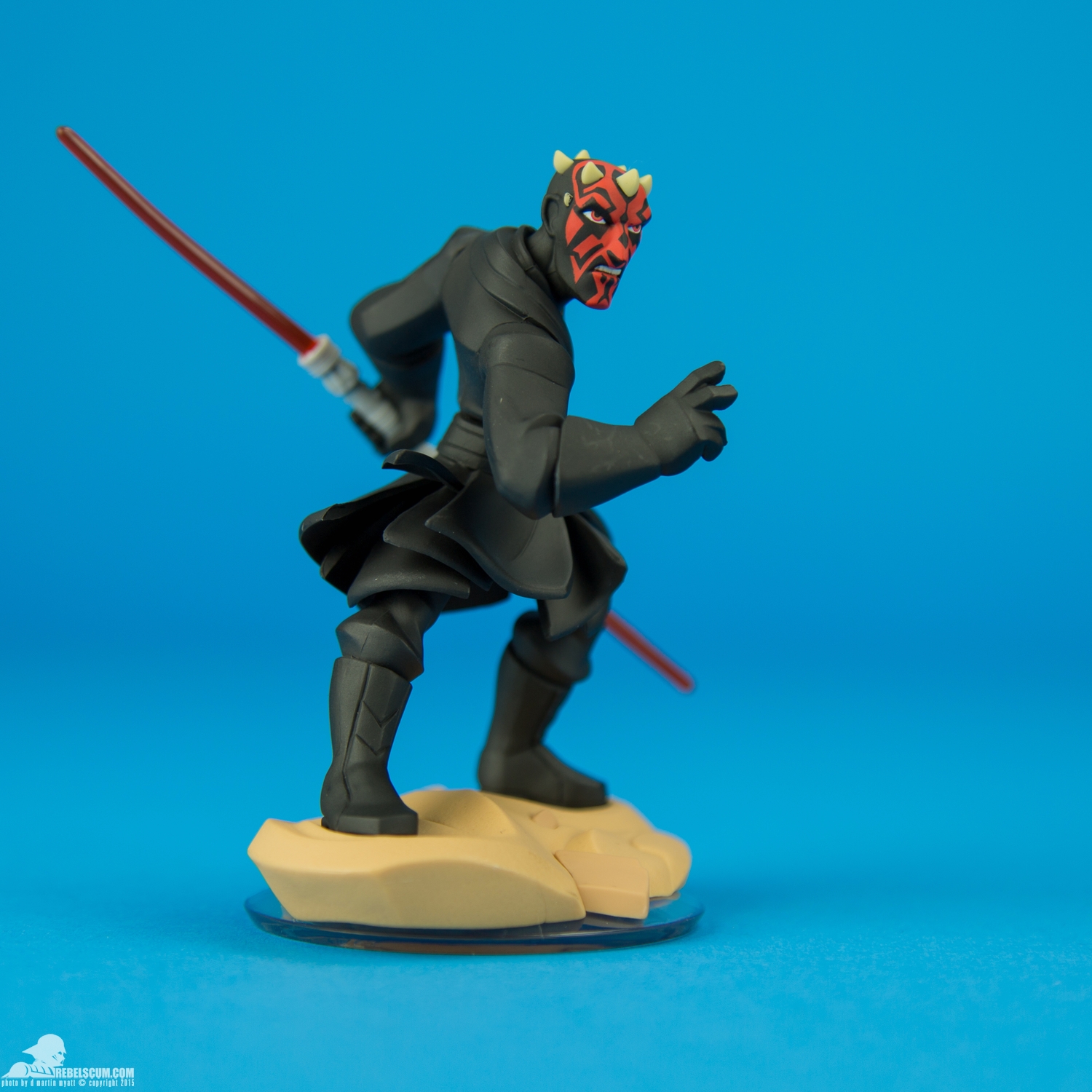 Disney-Infinity-3-Star-Wars-Darth-Maul-002.jpg