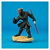 Disney-Infinity-3-Star-Wars-Darth-Maul-003.jpg