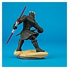 Disney-Infinity-3-Star-Wars-Darth-Maul-004.jpg