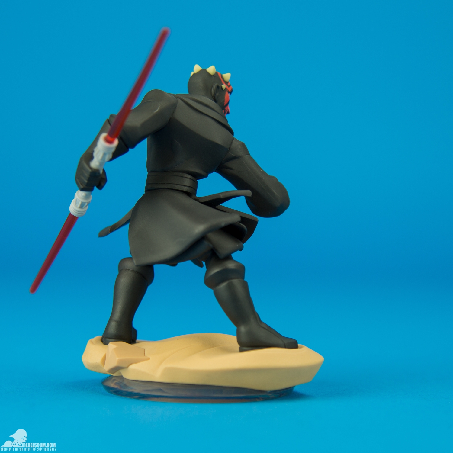 Disney-Infinity-3-Star-Wars-Darth-Maul-004.jpg