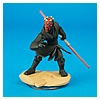 Disney-Infinity-3-Star-Wars-Darth-Maul-005.jpg