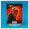 Disney-Infinity-3-Star-Wars-Darth-Maul-006.jpg