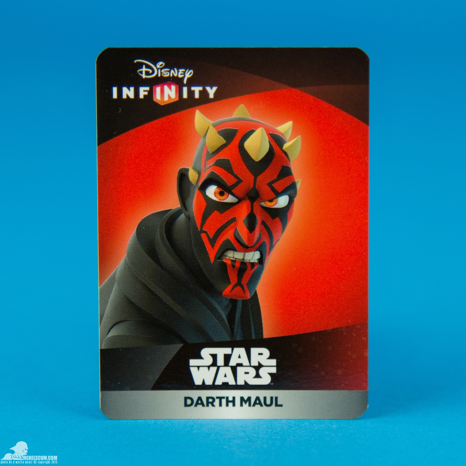 Disney-Infinity-3-Star-Wars-Darth-Maul-006.jpg