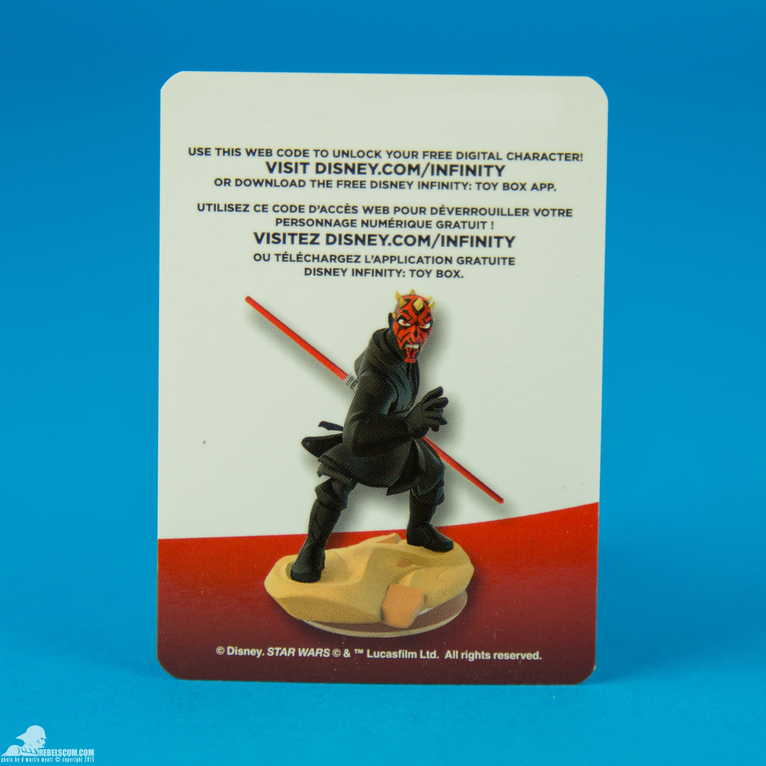 Disney-Infinity-3-Star-Wars-Darth-Maul-007.jpg