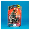 Disney-Infinity-3-Star-Wars-Darth-Maul-008.jpg