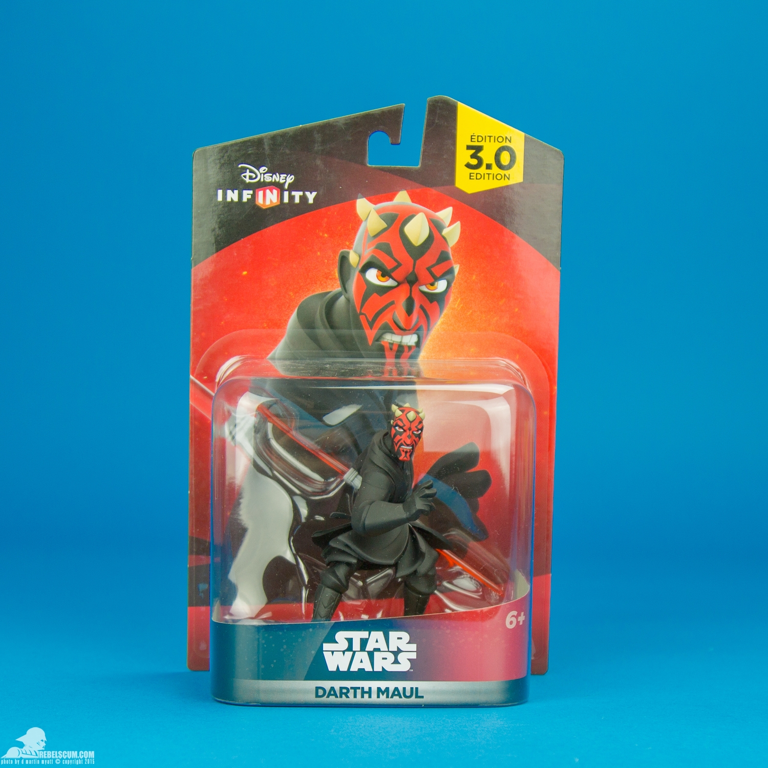 Disney-Infinity-3-Star-Wars-Darth-Maul-008.jpg