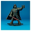 Disney-Infinity-3-Star-Wars-Darth-Vader-001.jpg