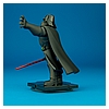 Disney-Infinity-3-Star-Wars-Darth-Vader-003.jpg