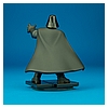 Disney-Infinity-3-Star-Wars-Darth-Vader-004.jpg