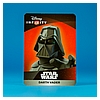 Disney-Infinity-3-Star-Wars-Darth-Vader-006.jpg