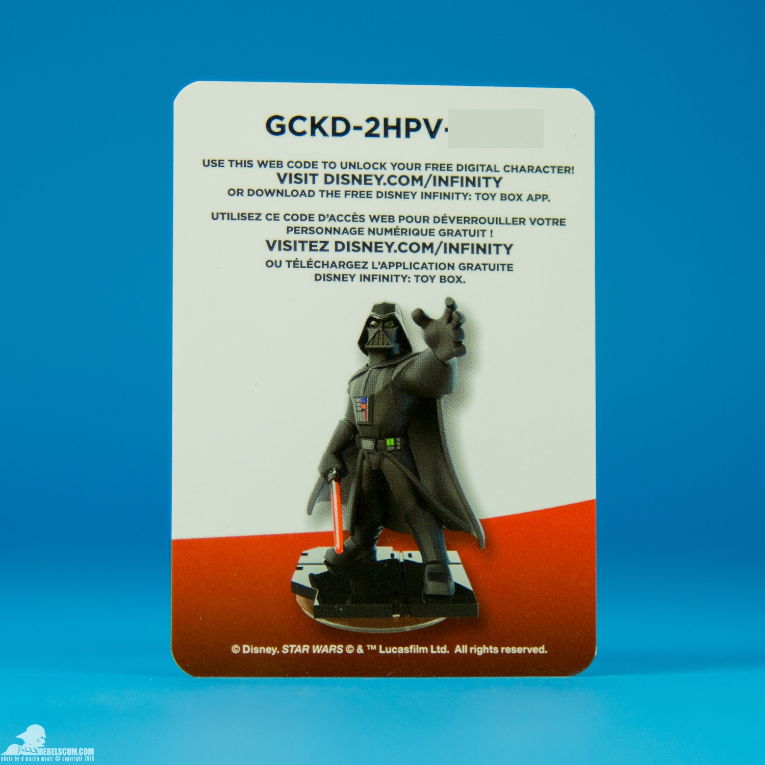 Disney-Infinity-3-Star-Wars-Darth-Vader-007.jpg