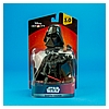 Disney-Infinity-3-Star-Wars-Darth-Vader-008.jpg