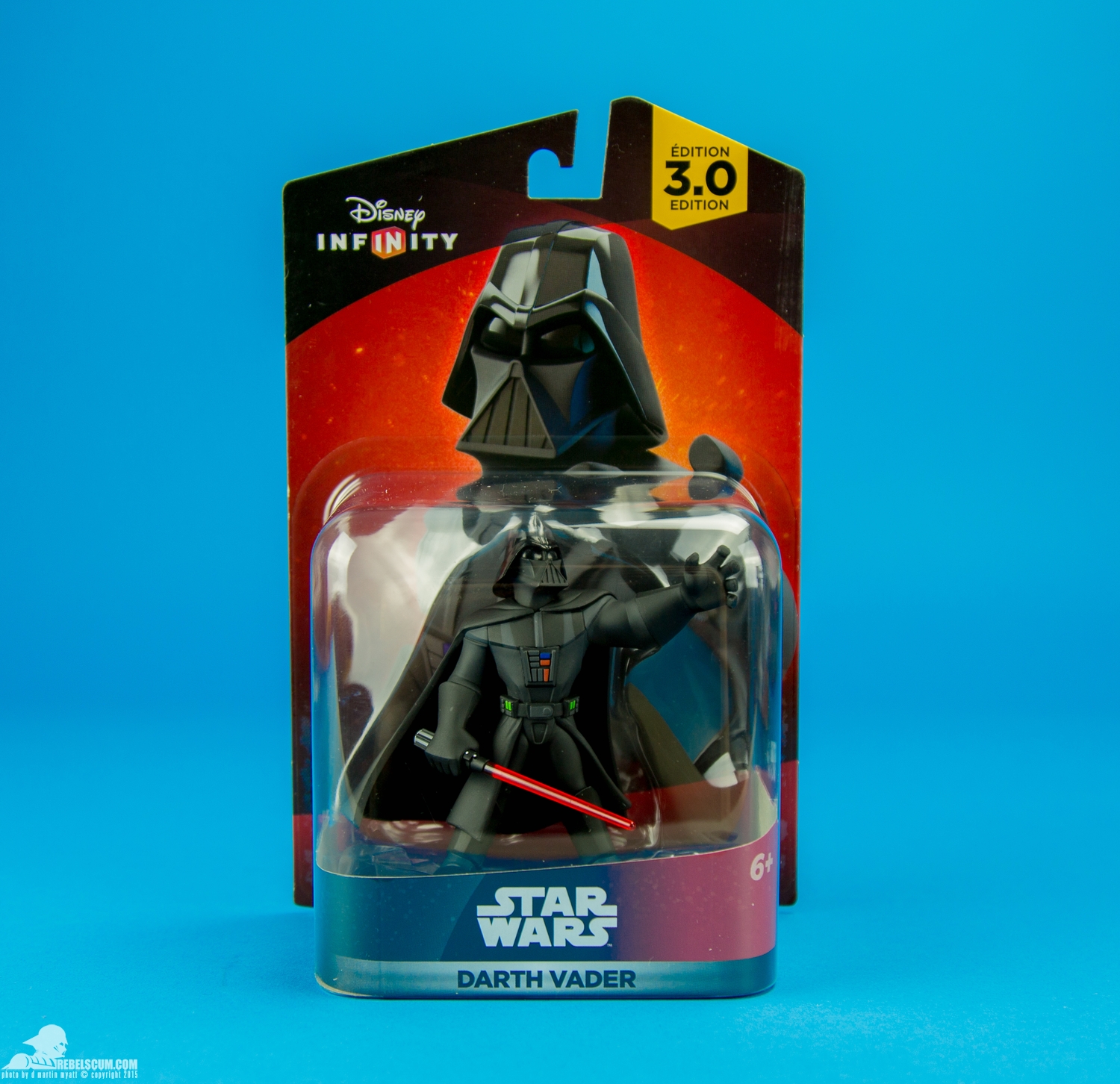 Disney-Infinity-3-Star-Wars-Darth-Vader-008.jpg