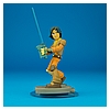 Disney-Infinity-3-Star-Wars-Ezra-Bridger-001.jpg