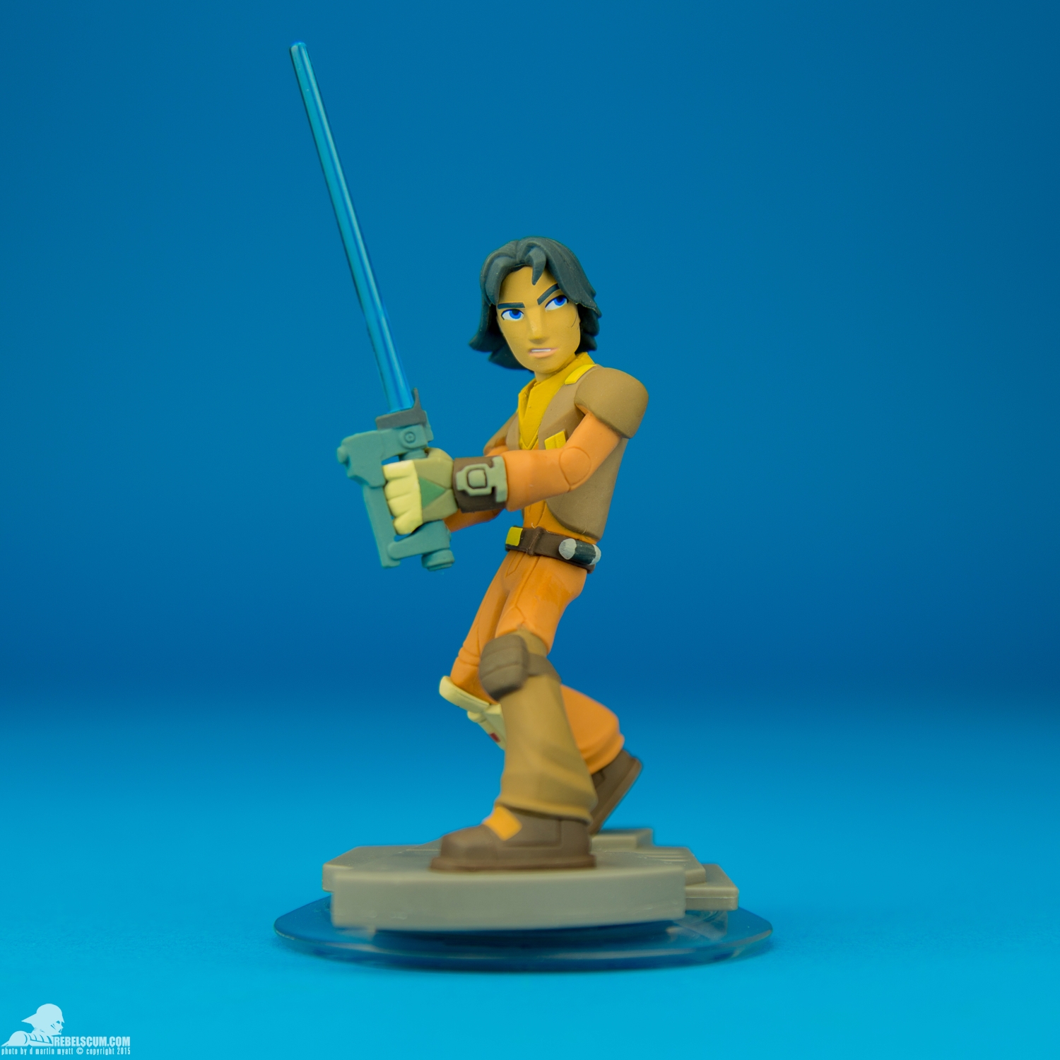 Disney-Infinity-3-Star-Wars-Ezra-Bridger-001.jpg