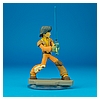 Disney-Infinity-3-Star-Wars-Ezra-Bridger-002.jpg