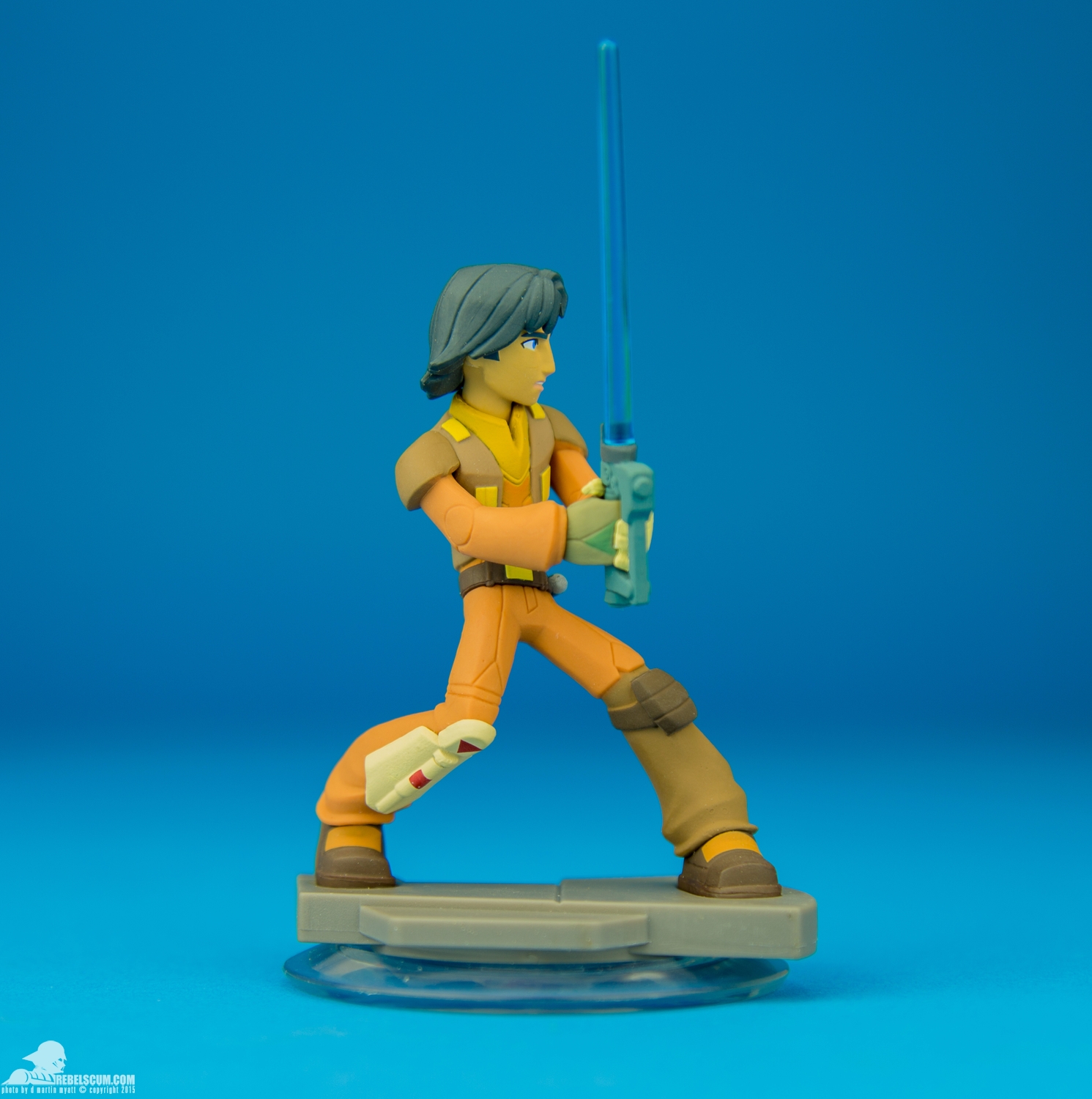 Disney-Infinity-3-Star-Wars-Ezra-Bridger-002.jpg