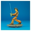 Disney-Infinity-3-Star-Wars-Ezra-Bridger-003.jpg