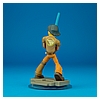 Disney-Infinity-3-Star-Wars-Ezra-Bridger-004.jpg