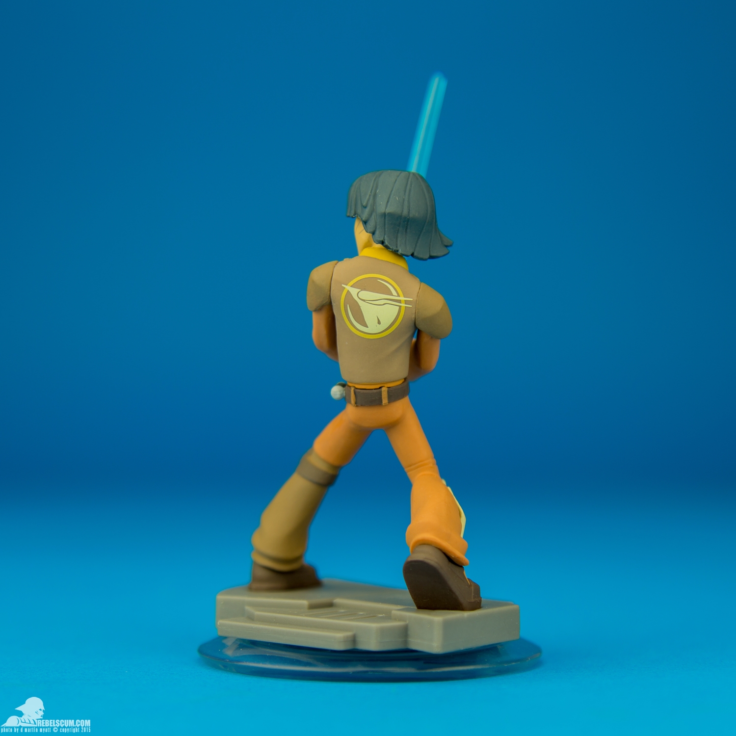 Disney-Infinity-3-Star-Wars-Ezra-Bridger-004.jpg