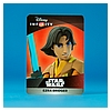 Disney-Infinity-3-Star-Wars-Ezra-Bridger-006.jpg