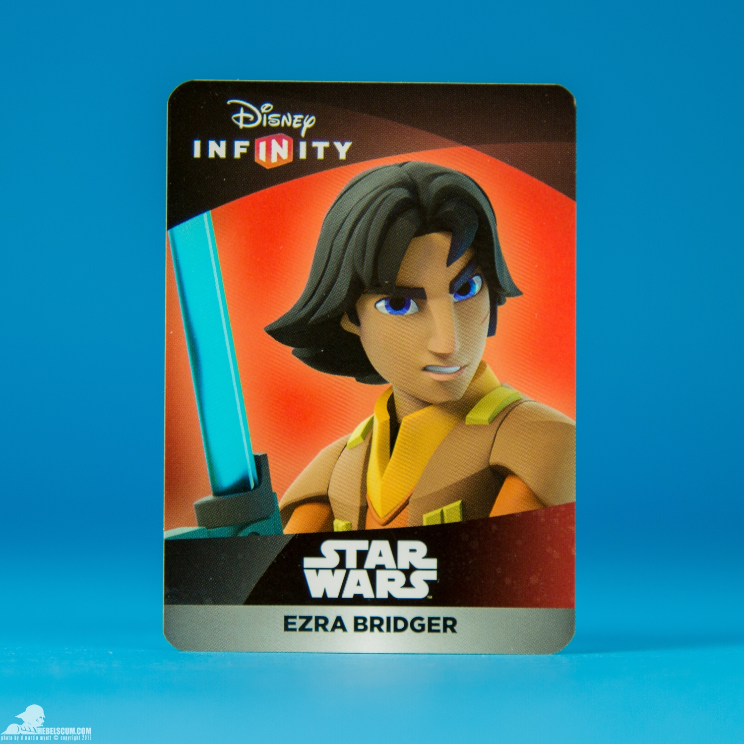 Disney-Infinity-3-Star-Wars-Ezra-Bridger-006.jpg