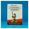 Disney-Infinity-3-Star-Wars-Ezra-Bridger-007.jpg