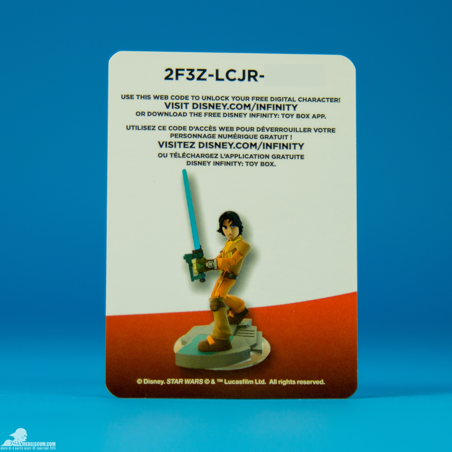 Disney-Infinity-3-Star-Wars-Ezra-Bridger-007.jpg