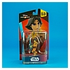 Disney-Infinity-3-Star-Wars-Ezra-Bridger-008.jpg