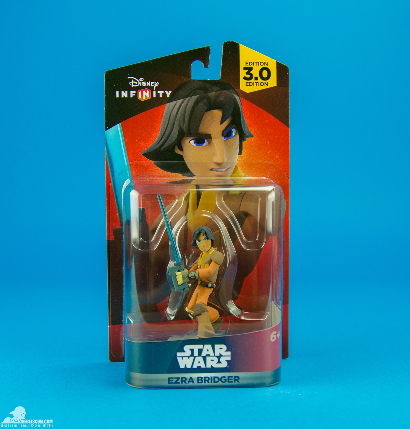 Disney-Infinity-3-Star-Wars-Ezra-Bridger-008.jpg