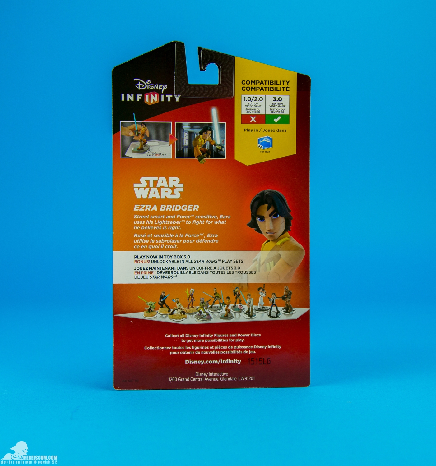 Disney-Infinity-3-Star-Wars-Ezra-Bridger-009.jpg