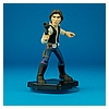 Disney-Infinity-3-Star-Wars-Han-Solo-001.jpg