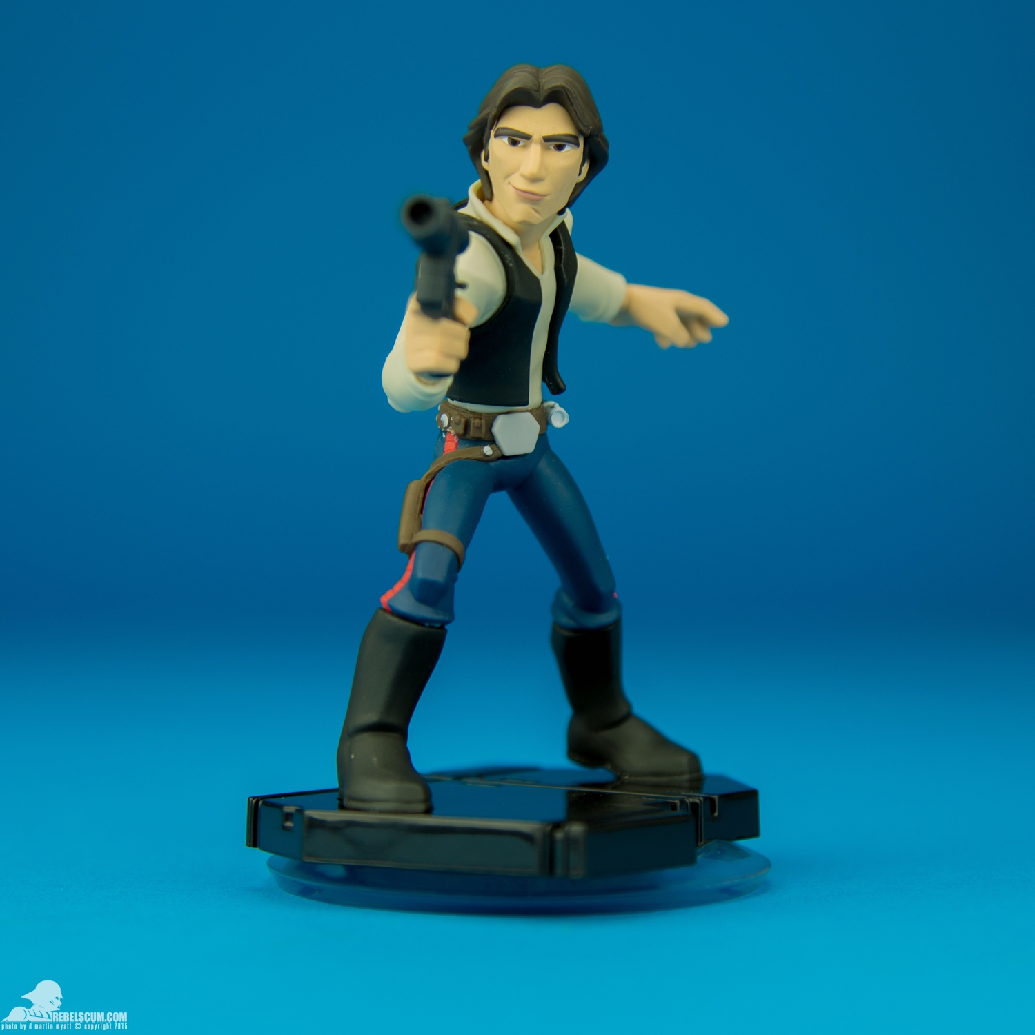 Disney-Infinity-3-Star-Wars-Han-Solo-001.jpg