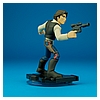 Disney-Infinity-3-Star-Wars-Han-Solo-002.jpg