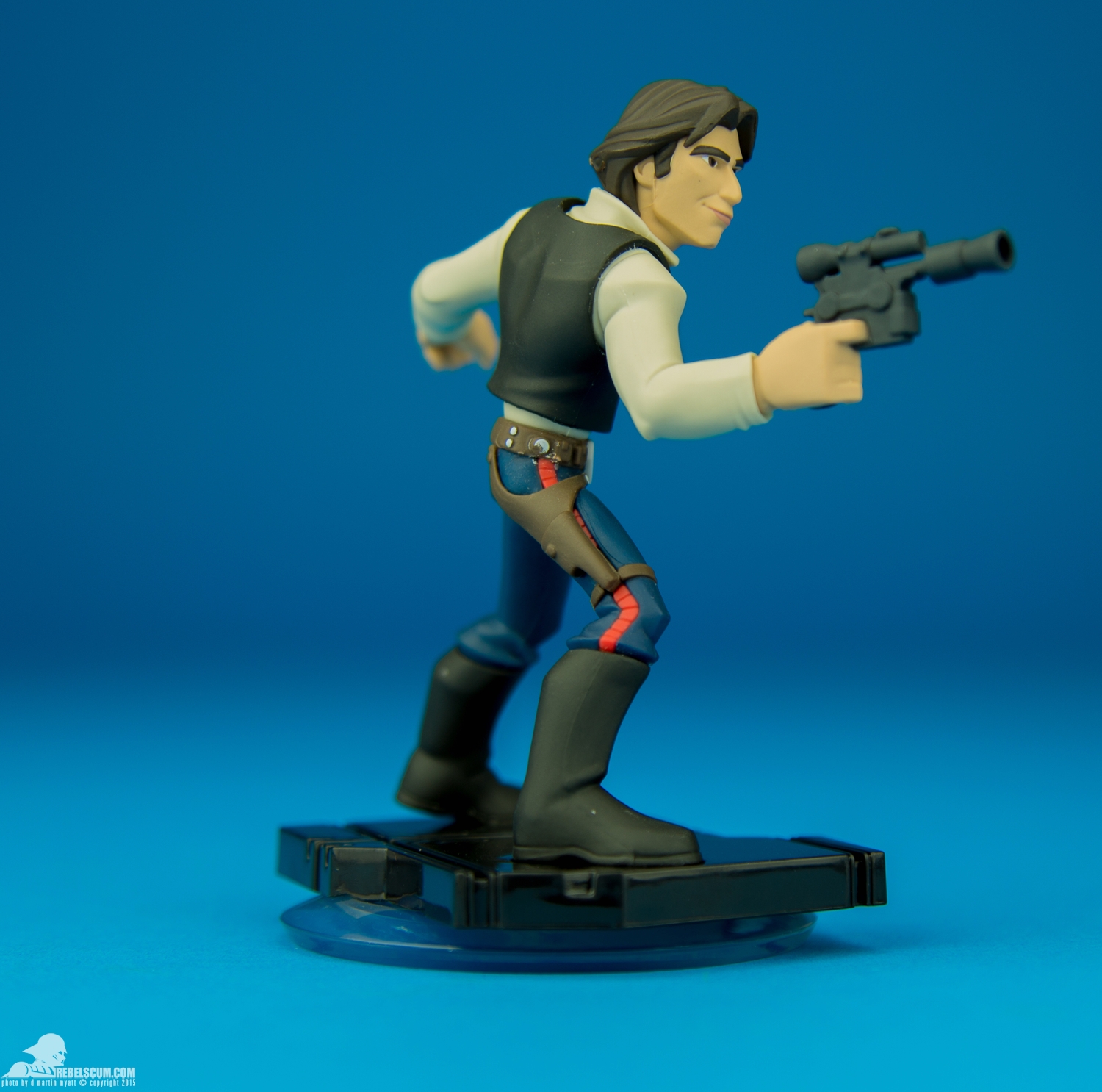 Disney-Infinity-3-Star-Wars-Han-Solo-002.jpg