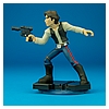 Disney-Infinity-3-Star-Wars-Han-Solo-003.jpg