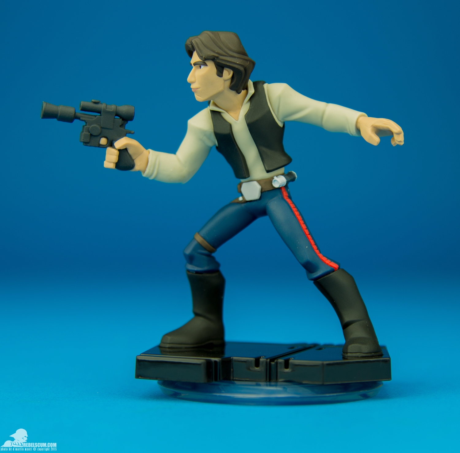 Disney-Infinity-3-Star-Wars-Han-Solo-003.jpg