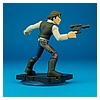 Disney-Infinity-3-Star-Wars-Han-Solo-004.jpg