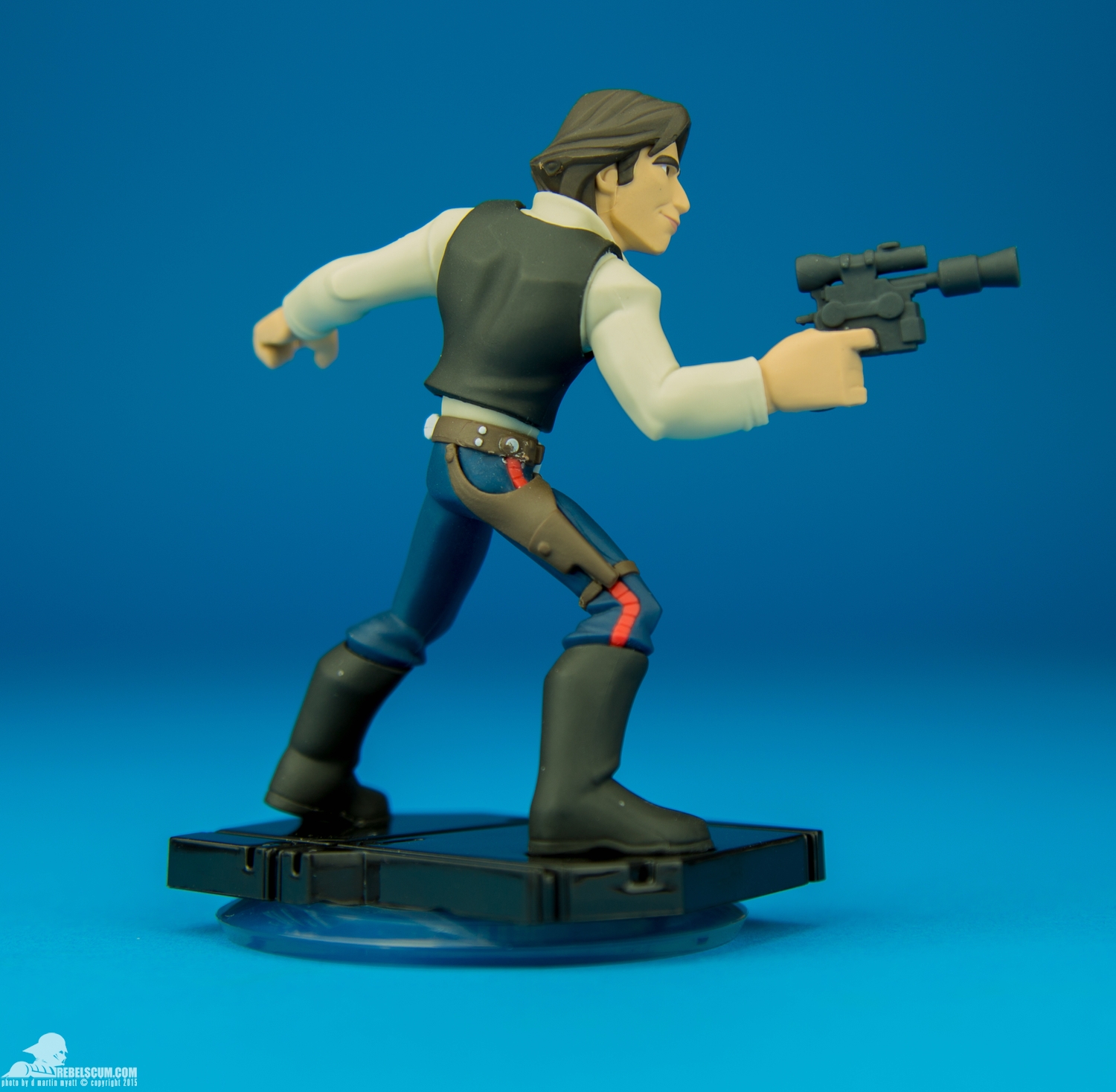 Disney-Infinity-3-Star-Wars-Han-Solo-004.jpg