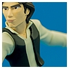 Disney-Infinity-3-Star-Wars-Han-Solo-005.jpg