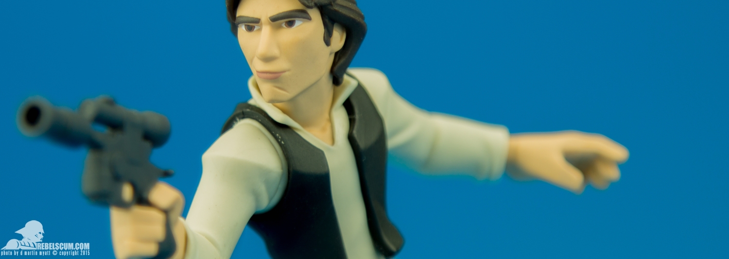 Disney-Infinity-3-Star-Wars-Han-Solo-005.jpg