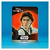 Disney-Infinity-3-Star-Wars-Han-Solo-006.jpg