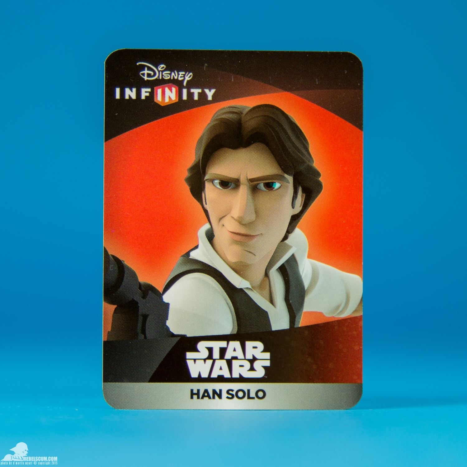 Disney-Infinity-3-Star-Wars-Han-Solo-006.jpg