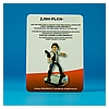 Disney-Infinity-3-Star-Wars-Han-Solo-007.jpg